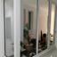 3 bedroom apartment for sale chrysopolitissa larnaca 1824229 thumbnail 12952134