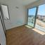 3 bedroom apartment for sale chrysopolitissa larnaca 1824229 thumbnail 12952136