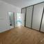 3 bedroom apartment for sale chrysopolitissa larnaca 1824229 thumbnail 12952138
