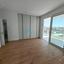 3 bedroom apartment for sale chrysopolitissa larnaca 1824229 thumbnail 12952141