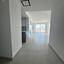 3 bedroom apartment for sale chrysopolitissa larnaca 1824229 thumbnail 12952143