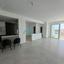 3 bedroom apartment for sale chrysopolitissa larnaca 1824229 thumbnail 12952146