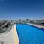 3 bedroom apartment for sale chrysopolitissa larnaca 1824229 thumbnail 12952148