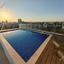 3 bedroom apartment for sale chrysopolitissa larnaca 1824229 thumbnail 12952150