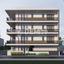 3 bedroom apartment for sale geroskipou paphos 8463229 thumbnail 15126865