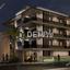 3 bedroom apartment for sale geroskipou paphos 8463229 thumbnail 15126866