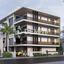 3 bedroom apartment for sale geroskipou paphos 8463229 thumbnail 15126867
