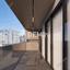 3 bedroom apartment for sale geroskipou paphos 8463229 thumbnail 15126869