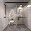 3 bedroom apartment for sale geroskipou paphos 8463229 thumbnail 15126870