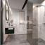 3 bedroom apartment for sale geroskipou paphos 8463229 thumbnail 15126871
