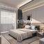 3 bedroom apartment for sale geroskipou paphos 8463229 thumbnail 15126875