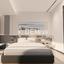 3 bedroom apartment for sale geroskipou paphos 8463229 thumbnail 15126878