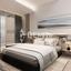 3 bedroom apartment for sale geroskipou paphos 8463229 thumbnail 15126879