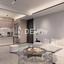 3 bedroom apartment for sale geroskipou paphos 8463229 thumbnail 15126883