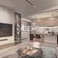 3 bedroom apartment for sale geroskipou paphos 8463229 thumbnail 15126884