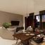 3 bedroom apartment for sale kato lakatamia nicosia 1716229 thumbnail 13040314