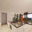 3 bedroom apartment for sale kato lakatamia nicosia 1716229 thumbnail 13040318