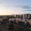 3 bedroom apartment for sale kato polemidia limassol 1886229 thumbnail 11075702