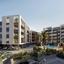 3 bedroom apartment for sale kato polemidia limassol 1886229 thumbnail 11075703