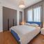 3 bedroom apartment for sale kato polemidia limassol 1886229 thumbnail 11075710