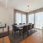3 bedroom apartment for sale kato polemidia limassol 1886229 thumbnail 11075711