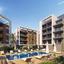 3 bedroom apartment for sale kato polemidia limassol 1886229 thumbnail 11075716