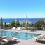 3 bedroom apartment for sale kissonerga paphos 8343229 thumbnail 14370510