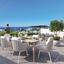 3 bedroom apartment for sale kissonerga paphos 8343229 thumbnail 14370512