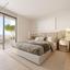 3 bedroom apartment for sale kissonerga paphos 8343229 thumbnail 14370514