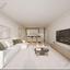 3 bedroom apartment for sale kissonerga paphos 8343229 thumbnail 14370517