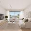 3 bedroom apartment for sale kissonerga paphos 8343229 thumbnail 14370519