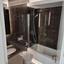 3 bedroom apartment for sale larnaca municipality larnaca 8413229 thumbnail 14919506