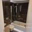 3 bedroom apartment for sale larnaca municipality larnaca 8413229 thumbnail 14919508
