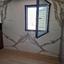 3 bedroom apartment for sale larnaca municipality larnaca 8413229 thumbnail 14919511