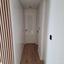 3 bedroom apartment for sale larnaca municipality larnaca 8413229 thumbnail 14919516