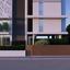 3 bedroom apartment for sale larnaca municipality larnaca 8413229 thumbnail 14919521