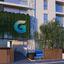 3 bedroom apartment for sale larnaca municipality larnaca 8413229 thumbnail 14919522
