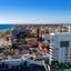3 bedroom apartment for sale larnaca municipality larnaca 8413229 thumbnail 14919523
