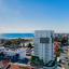 3 bedroom apartment for sale larnaca municipality larnaca 8413229 thumbnail 14919524