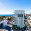 3 bedroom apartment for sale larnaca municipality larnaca 8413229 thumbnail 14919525
