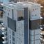 3 bedroom apartment for sale larnaca municipality larnaca 8413229 thumbnail 14919526