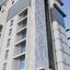 3 bedroom apartment for sale larnaca municipality larnaca 8413229 thumbnail 14919527