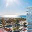 3 bedroom apartment for sale larnaca municipality larnaca 8413229 thumbnail 14919528