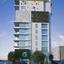 3 bedroom apartment for sale larnaca municipality larnaca 8413229 thumbnail 14919529