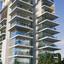 3 bedroom apartment for sale larnaca municipality larnaca 8413229 thumbnail 14919531
