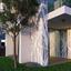 3 bedroom apartment for sale larnaca municipality larnaca 8413229 thumbnail 14919533
