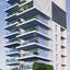 3 bedroom apartment for sale larnaca municipality larnaca 8413229 thumbnail 14919535