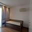 3 bedroom apartment for sale potamos germasogeias limassol 1704229 thumbnail 6305379