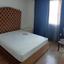 3 bedroom apartment for sale potamos germasogeias limassol 1704229 thumbnail 6305380