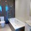 3 bedroom apartment for sale potamos germasogeias limassol 1704229 thumbnail 6305381